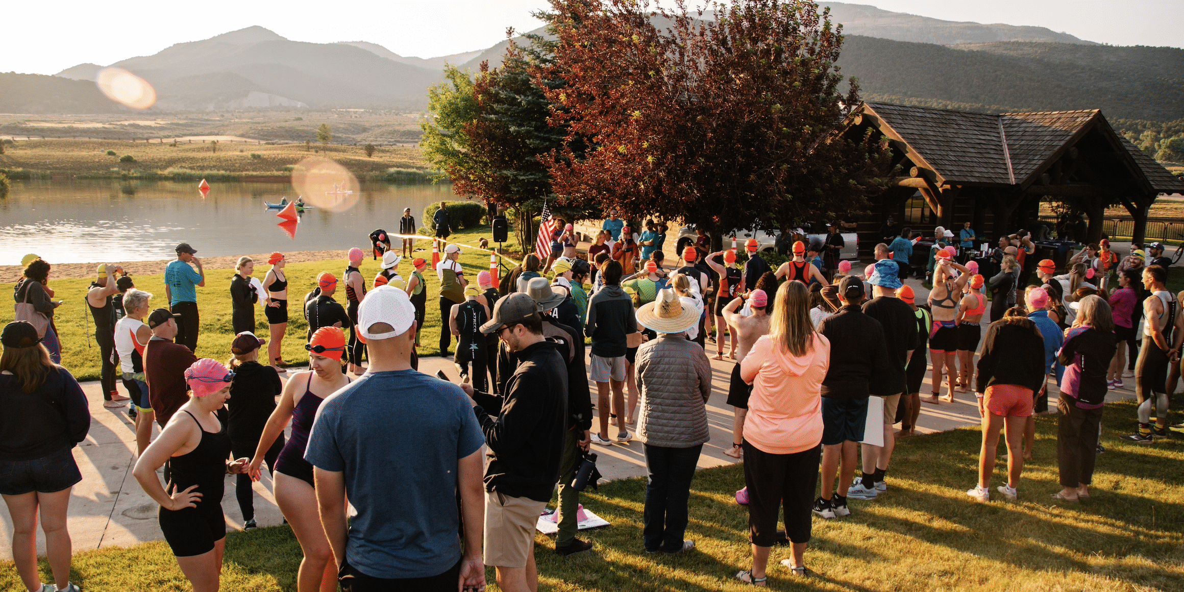 Screenshot 2024-12-16 at 12.15.24 PM